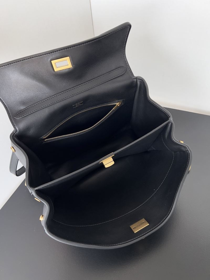 Balenciaga Satchel Bags